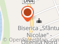 Biserica Sfântul Nicolae, Oltenita Nord