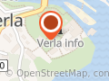 Ravintola Verla