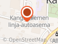 Puttonen Tiina Tmi