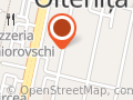 FORNI PREST SRL