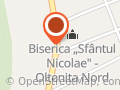 Servicii Funerare - Stefy Group AC Funerare