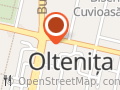 A.V.P.S. Olteniţa