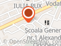 Bacsim SRL
