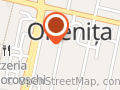 SC PROMEX COM SRL Oltenita