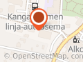 Ykköskone Kangasniemen Oy