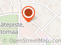 Dextra Lääkärikeskus Kuusankoski