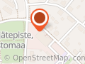 Marskinkadun Hammaslääkäriasema Oy