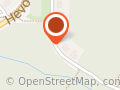 Stjerna Markku Tmi