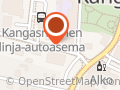 Kiinteistö Oy Kangasniemen Torikulma