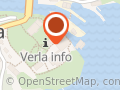 Verlan tehdasmuseo