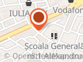 Farmacia Nr.68 Urziceni