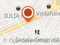 Synevo Urziceni