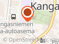 Kangasniemen kunta Beckerin koulu