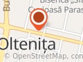 eBiro IT Center