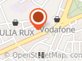RONEXKONT SRL