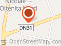 Dinamic Job Oltenita