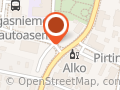 Pikku Päkä