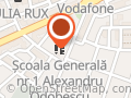 Scoala Cu Clasele i-Viii Nr.1 Urziceni