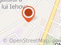 NEPAN EXPERT SRL