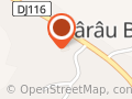 Biserică
