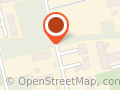 Joka Oy Kouvola