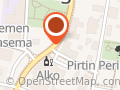 Kangasniemen Reuma ry