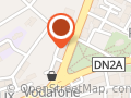 FARMACIA NR. 1 URZICENI SRL