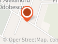 Ocolul Silvic Urziceni