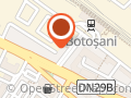 Atlassib S.R.L