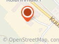 Goodwill Kouvola