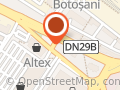 Noblesse Botosani
