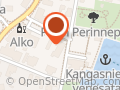 Puotimimmit
