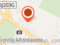 Pensiunea Montedoro