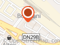 Farmacie Veterinara Botosani Sc.Tomhalvet.Srl