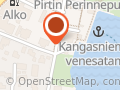 Etelä-Savon Pelastuslaitos Kangasniemi