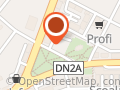 Administratia Finantelor Publice
