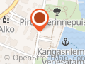 Asema 23 Kangasniemi