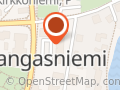 Kangasniemen Seurakunta