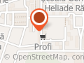 TUDOMAR SRL