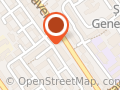 Centrul medical OMNIMED Botosani