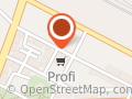 Iurie Srl