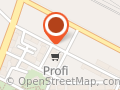 PROFERMIER
