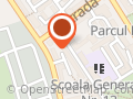 Lazar' SEO Tools