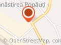 Spitalul de Boli Infectioase Botosani