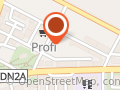 Piaţă