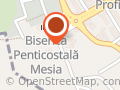 Numar Taxi Botosani ( alexuti mirel pfa)