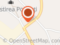 Botosani Pomi Fructiferi