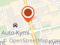 Auto-Kymi Oy