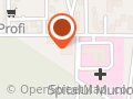 Liceul Teoretic Urziceni