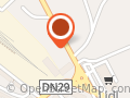 Cimvaips Vascom SRL